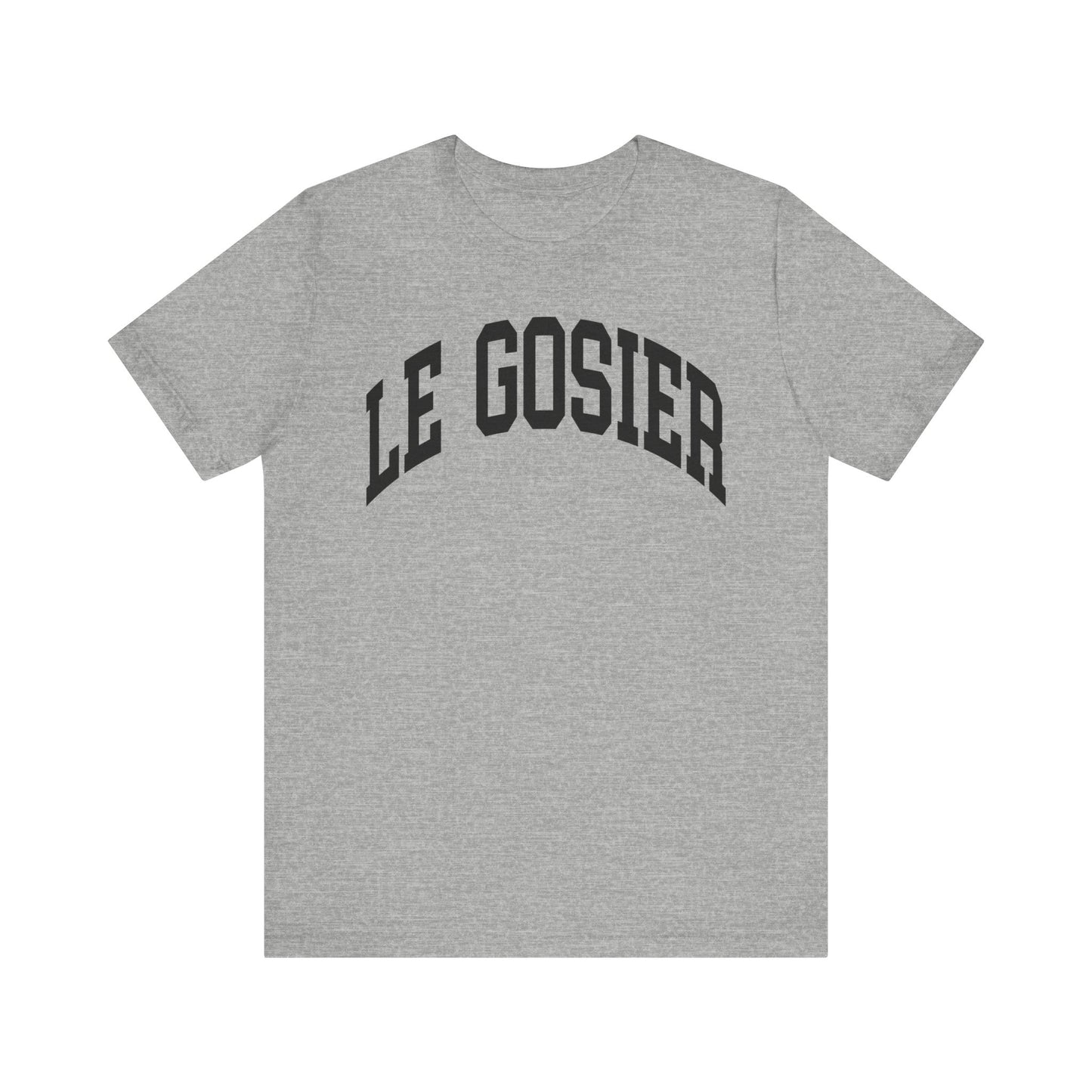 Le Gosier T-shirt