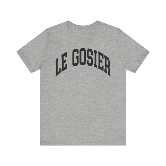 Le Gosier T-shirt